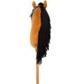 small foot Hobby Horse koník na tyči Melody